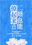 二婚了