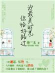 最美时光续