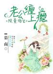 限量婚宠总裁爱妻入骨笔趣阁