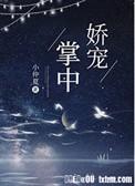 掌中娇宠崔决路云玺