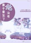妻子重生了他没有 by 木叶江水