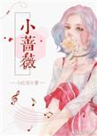 小蔷薇完整版