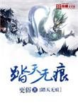 踏天无痕 笔趣阁