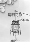 镜明花作 Twentine讲的什么