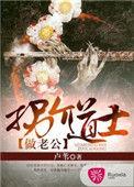 拐个道士当娘子