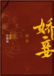 娇妾内容