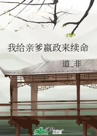 我给亲爹嬴政来续命百度