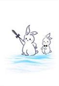 穿成绿茶后我爆红了