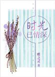时光已情深情感