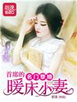 名门婚约首席情深全文免费阅读