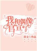 我和偶像官宣了全本免费阅读