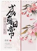 清穿太子妃的娇宠日常