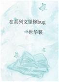 在系列文里修bug54