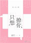 只想撩你全文免费阅读无防盗
