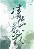 请你在意我的眼泪歌曲