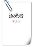 逐光者音乐