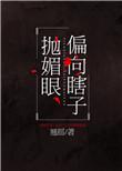 偏向瞎子抛媚眼顶点