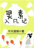 灵素入凡记书评