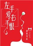 左手是爱右手是无奈歌名