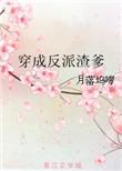 穿成反派渣agl