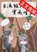 当满级大佬穿成圣父穿书