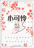 笑猫日记又见小可怜