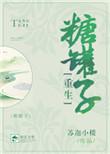 糖罐子番外