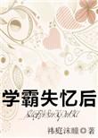 学霸失忆后番外四