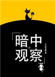 暗中观察by