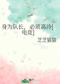 成为队长后怎么管理队员