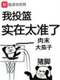 我投篮实在太准了手打无错字版