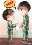 属狗人5月26日至6月7日喜事成双