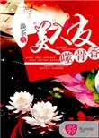 美人皮1