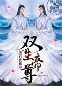 双生帝尊书包网