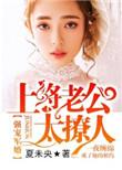 强宠军婚上将老公太撩人无删减