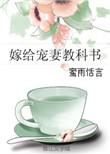 嫁给宠妻教科书txt云盘