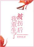 被拐后我重生了txt资源