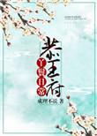 恭王府丫鬟日常番外全文