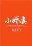 总裁强宠小娇妻