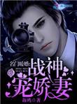 名门暖婚战神宠娇妻-海鸥.t