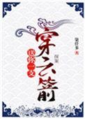 送你一支穿云箭(探案)讲的什么