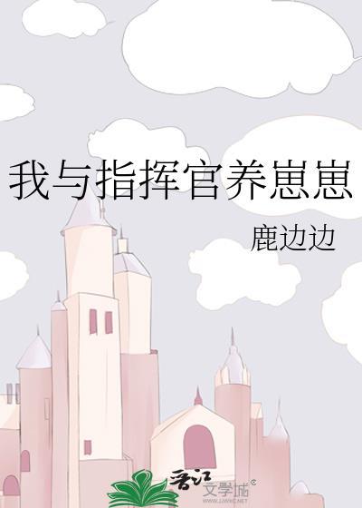 指挥官零全文免费阅读