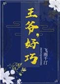 王爷好巧千雨免费