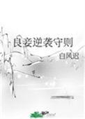 良妾如她