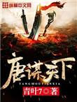 唐谋天下主角的女人