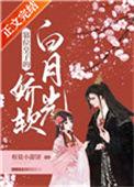 篡位皇子的娇软白月光txt阅读
