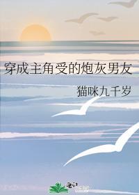 穿成主角受的炮灰哥哥