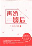 再婚后续剧情
