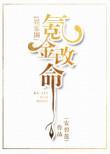 氪金改命txt书包网