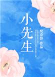 小先生歌词